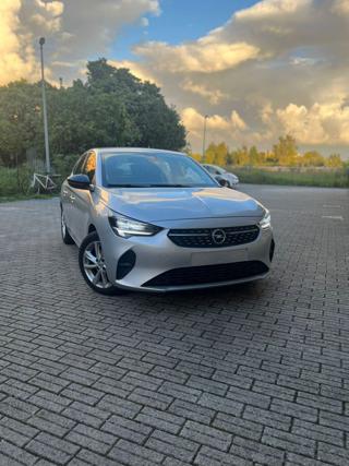OPEL Corsa usata 1