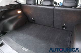 JEEP Compass usata 68