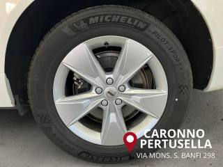 VOLVO XC60 usata, con USB