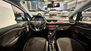 OPEL Corsa usata, con Bluetooth