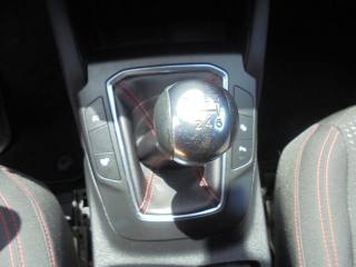 FORD Kuga usata 29