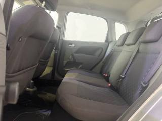 FORD Fiesta usata 4
