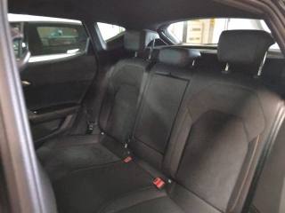 CUPRA Formentor usata, con Fendinebbia