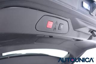 OPEL Grandland usata 62