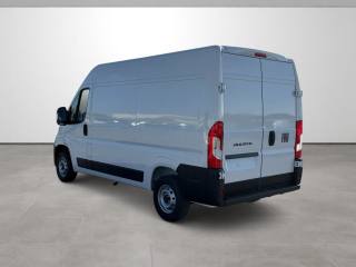 FIAT Ducato usata, con Boardcomputer