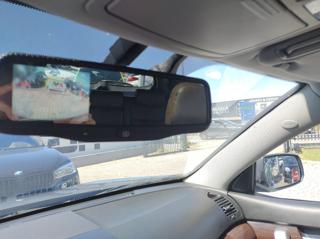 KIA Sorento usata, con Controllo automatico clima