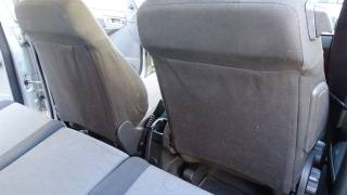 OPEL Meriva usata 79
