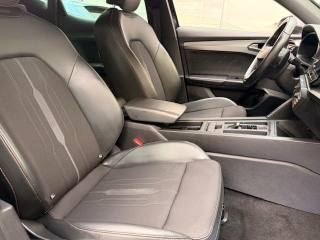 CUPRA Formentor usata, con Fari Xenon