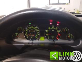 MASERATI 3200 usata, con Immobilizzatore elettronico