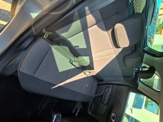 CITROEN C3 Aircross usata, con Controllo elettronico della corsia
