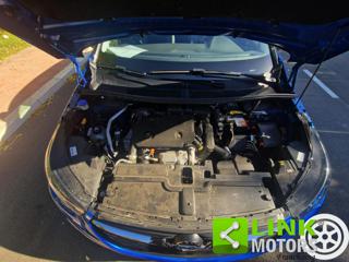 OPEL Grandland X usata, con Climatizzatore