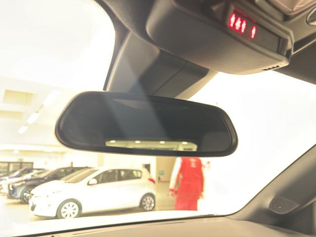 OPEL Mokka usata, con Autoradio digitale
