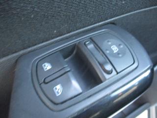 OPEL Corsa usata 14
