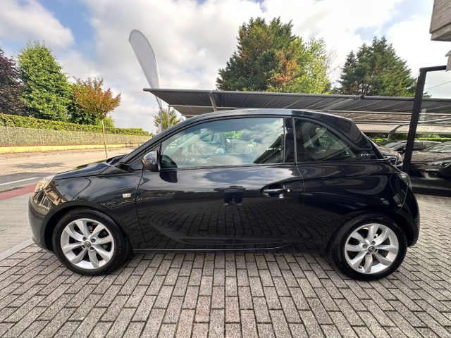 OPEL Adam usata 7