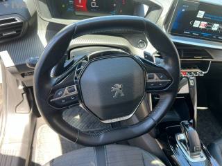 PEUGEOT 2008 usata 17