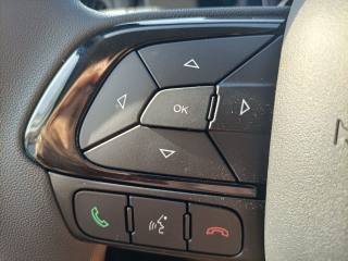 FIAT Panda usata, con Bluetooth