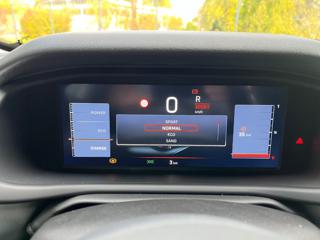 JEEP Avenger usata, con Cerchi in lega