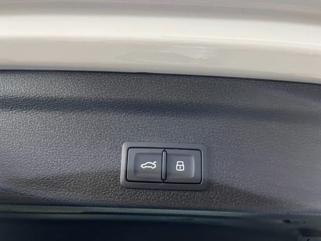 AUDI Q3 usata, con USB