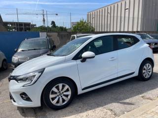 RENAULT Clio usata 1
