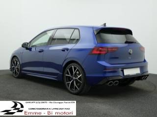 VOLKSWAGEN Golf usata, con Alzacristalli elettrici