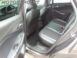 OPEL Grandland X usata, con Immobilizzatore elettronico