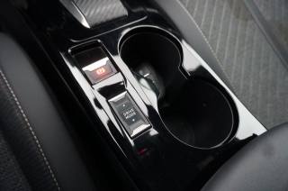 PEUGEOT 2008 usata, con Controllo elettronico della corsia