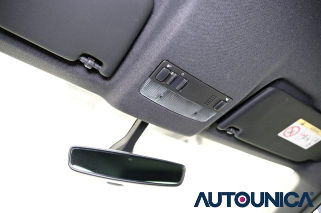 SEAT Arona usata, con Monitoraggio pressione pneumatici