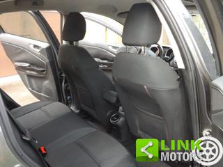 ALFA ROMEO Giulietta usata 67