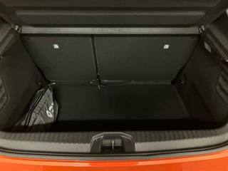 RENAULT Clio usata 24