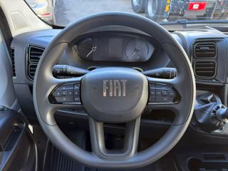 FIAT Ducato usata, con ESP