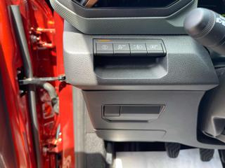 DACIA Duster usata, con Autoradio digitale