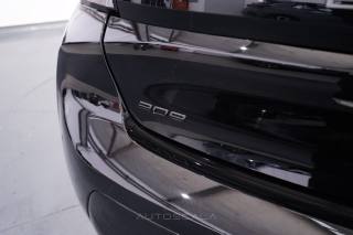 PEUGEOT 208 usata, con Controllo automatico clima