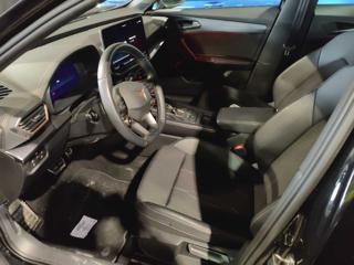 CUPRA Formentor usata, con Alzacristalli elettrici