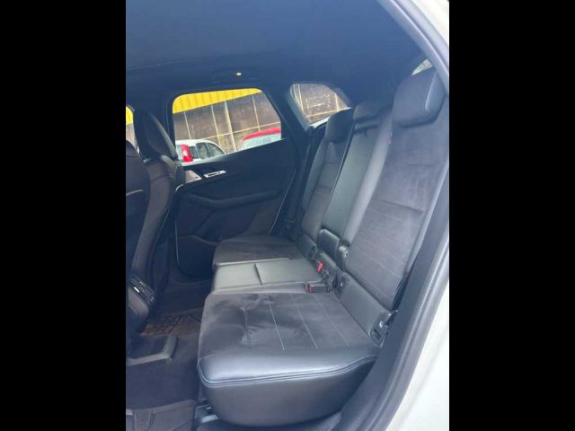 BMW 218 usata, con ESP