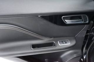 JAGUAR F-Pace usata 45