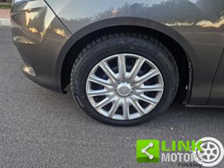 FORD B-Max usata, con Controllo trazione