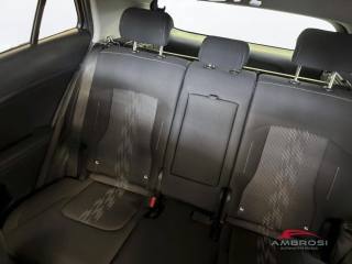 KIA Sportage usata 10