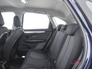 BMW 216 usata 9