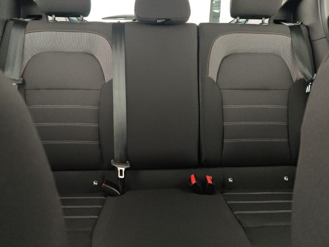 DACIA Sandero usata, con Fendinebbia