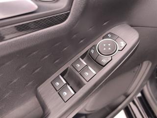 FORD Kuga usata, con Sensore di pioggia