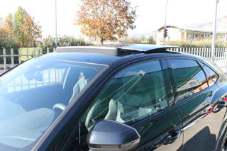 AUDI Q3 usata, con Autoradio