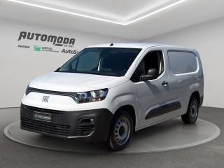 FIAT Doblo 1.5 130CV Maxi AUTOMATICO