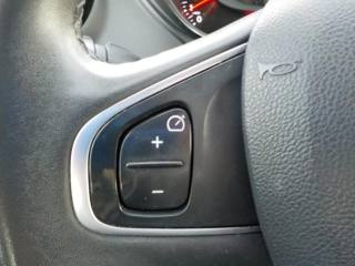 RENAULT Captur usata 30