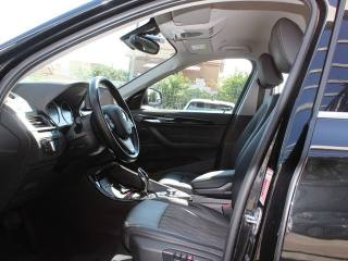 BMW X1 usata, con Chiusura centralizzata