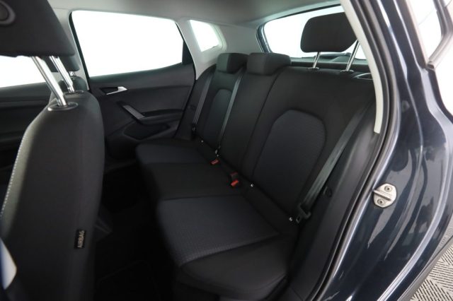 SEAT Arona usata 3