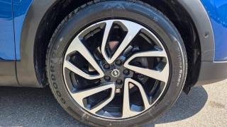 OPEL Grandland X usata, con Autoradio
