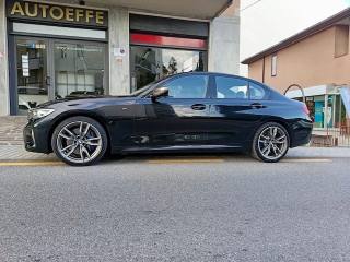 BMW 340 M 340i xDrive MSPORT AUTO, UNICOP., TAGLIANDI, IVA