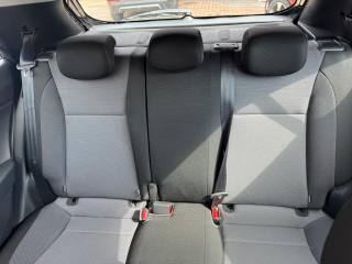 HYUNDAI i20 usata, con ESP