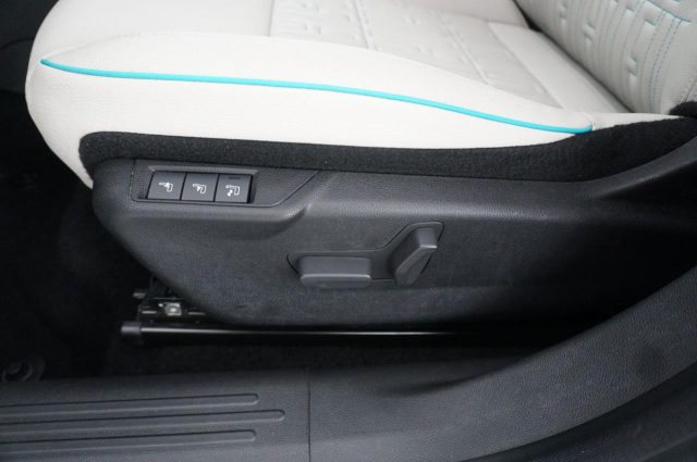 FIAT 600 usata, con USB