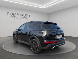DS AUTOMOBILES DS 7 usata 3